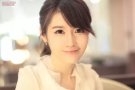 招聘4号司机，综合薪水3000-5000！QQ/微信623243602