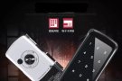 新加坡正规注册公司全岛CCTV安装线路翻新