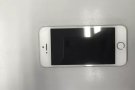 IPhone 5s  (64GB)