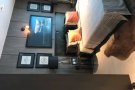 Westwood Residences EC执行公管公寓 马上可以拿锁匙了！