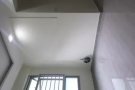 专业室内油漆粉刷，拆隔间，修复墙面屋顶，各种房间还原，价格低，质量好