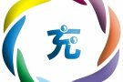 帮代充支付宝，微信，苹果App等，欢迎找我。 