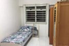 punggol field173,普通房出租，不是中介