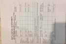 高级水准经济学A Level Economics H2/H1