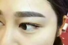 美容，美甲，纹眉