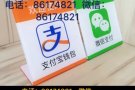 汇款，微信红包，支付宝充值，淘宝代付，立即到账银行转账，面对面交易都可以，无风险