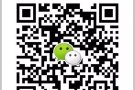 司机，美容，帮厨，司机，绘图，厨师等Q微信：2071607625