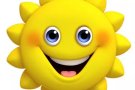 招聘兰州拉面厨师2位 QQ/微信 862226397
