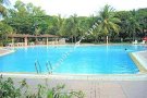 勿落 公寓 BAYSHORE PARK 有大房 夫妻房出租 ！！！