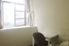 Condo rooms no owner agent fee 私人公寓單人房出租