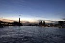 靠近港湾vivo city 单间出租