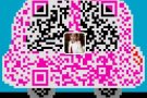 无学历英文经验要求，大量工作每日更新，办理快，微信/手机13843115102