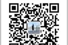 海量新加坡工作，总有一个适合您 微信HY30325498068