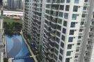 榜鹅 靠近地铁站