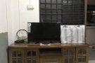 宏茂桥圣尼格拉旁172三房式出租
