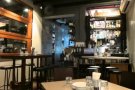 餐馆招租，惹兰勿剎 / 劳明达，2400方尺，店屋一楼。