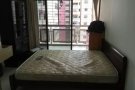 盛港地铁站附近好房出租带阳台 可煮 非中介