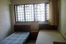 裕廊东21街普通 房间出租