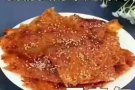 童年的味道 ～ 童年的辣片