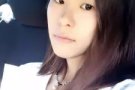专业办理新加坡劳务十年 更专业 更权威 更正规 工种齐全 总一个合适您的