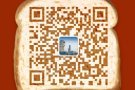 诚招合作代理 收费超低 周期短 微信 870781244