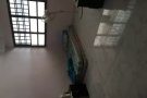 42 勿洛南寻找同住男房客