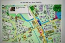 Blk 540 实龙岗北1道 9个人 ＄2700 ** 9008-3130 **