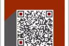 今日更新！资源多多，工种全全，您需要的 ，这都有  微信： bb83938912