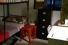 盛港BLK310单间出租500