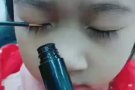 贝特优美睫毛增长液