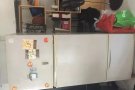 大冰箱出售