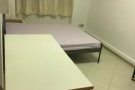 盛港地铁站5分钟普通房出租