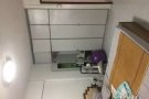 勿洛北男搭房