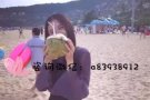 新加坡劳务，资质高，效率快，大量好单持续更新+微信a83938912