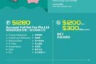 招聘销售人员（3年工作经验）