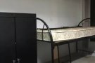宏荗桥私人房屋出租