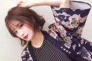 中国发型师.欧莱雅拉直.烫发，染色和各种发型设计.可上门服务