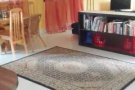 【 海军部地铁 】兀兰大牌601 整套房出住 无中介费