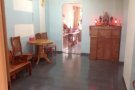 义顺大牌269有一间3房式组屋单位要卖靠近崇福学校德㬌中学工业区有意者请来电屋住