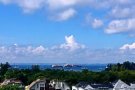Tanah Merah 普通房出租