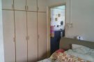 盛港194 Rivervale Drive #09 四房室
