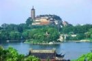 近三巴旺地铁站五分钟招女搭房一位