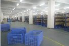 ESES 国际转运仓 –新加坡代购集运，空/海运均可，专业服务，系统下单管理