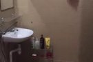 KOVAN 高文3分钟走路地铁站附近租房，非中介，无屋主, 日租长租均可