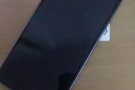 自用iPhone6p。支持验货。