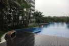盛港公寓普通间组屋价$750/人主人房$1100随时入住电话91864088