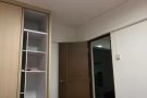 Blk 803 Woodlands Street 81 