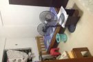 武吉巴督215，三人间女搭房，马上住！
