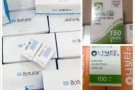 正品微整针剂，美容仪器，皮肤管理产品，韩国直邮