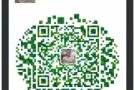 中国美发师82801543